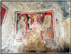 foto Matera